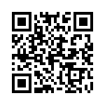 0402B681K500CT QRCode