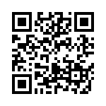 0402B683K160CT QRCode