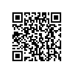 0402BW474K160NGT QRCode