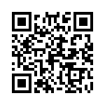 0402L050SLYR QRCode