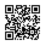 0402N101G500CT QRCode