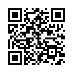 0402N160J500CT QRCode