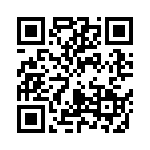 0402N1R0B500CT QRCode