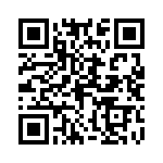 0402N220F500CT QRCode