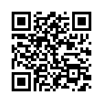 0402N220J250CT QRCode