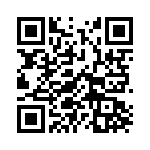 0402N221J250CT QRCode