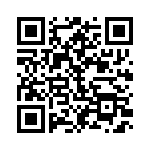 0402N221J500CT QRCode