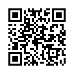 0402N240J500CT QRCode