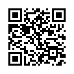 0402N3R9B500CT QRCode