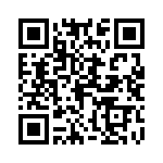 0402N680F500CT QRCode