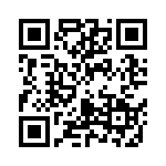 0402N6R0D500CT QRCode