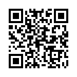 0402N820J500CT QRCode