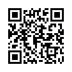 0402YA121GAT2A QRCode