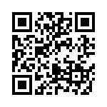 0402YA180KAT2A QRCode