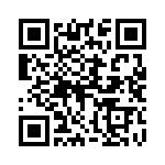 0402YA2R7CAT2A QRCode