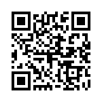 0402YA3R3JAT2A QRCode