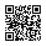 0402YA3R9BAT2A QRCode