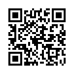 0402YA4R0BAT2A QRCode