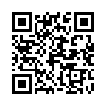 0402YA510KAT2A QRCode