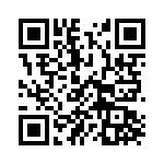 0402YA680JAT2A QRCode