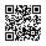 0402YC151KA72A QRCode