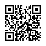 0402YC391JAT2A QRCode