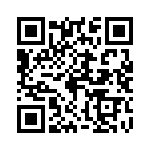 0402YC471KAJ2A QRCode