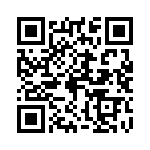 0402YC471MAT2A QRCode