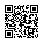 0402YC562MAT2A QRCode