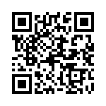 0402YC682JAT2A QRCode