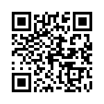 0402YC822JAT2A QRCode