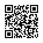 0402YD683MAT2A QRCode