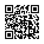 0402YJ0R5PBWTR QRCode