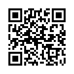 0402YJ2R0BBWTR QRCode