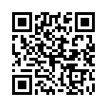 0402YJ3R6BBWTR QRCode