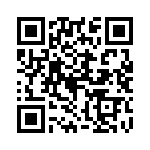 0402YJ4R7ABWTR QRCode