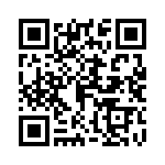 0402ZC152KAT2A QRCode