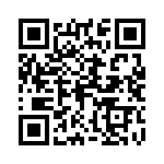 0402ZC222MAT2A QRCode