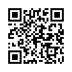 0402ZC271JAT2A QRCode