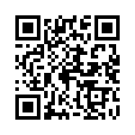 0402ZC473KAQ2A QRCode