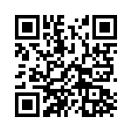 0402ZC562JAT2A QRCode