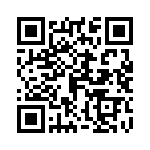 0402ZD102MAT2A QRCode