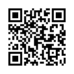 0402ZD104JAT2A QRCode