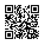 0402ZJ100FBSTR QRCode