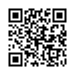 0402ZJ3R1ABWTR QRCode