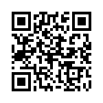 0402ZJ5R6BBWTR QRCode