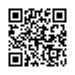 0402ZJ9R1BBWTR QRCode