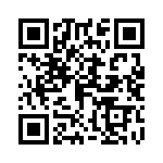 0402ZK150FBWTR QRCode