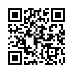 0402ZK150GBSTR QRCode