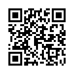 0402ZK180GBWTR QRCode